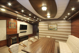 Boutique Hotel Absolute