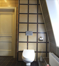 Boutique Hotel Absolute