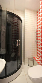 Boutique Hotel Absolute