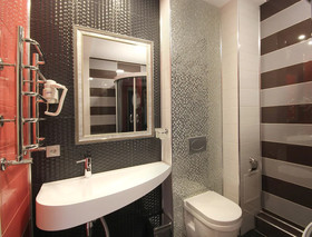 Boutique Hotel Absolute