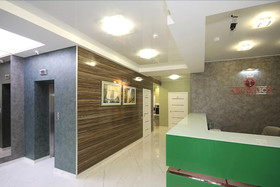 Boutique Hotel Absolute