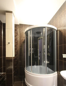 Boutique Hotel Absolute