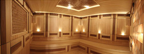 Boutique Hotel Absolute
