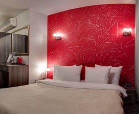 X&O Hotel