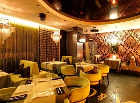 X&O Hotel