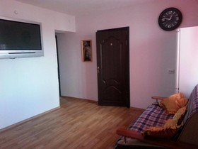 Guest House Bashkiriya