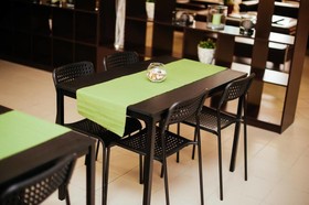 Kristall Hotel