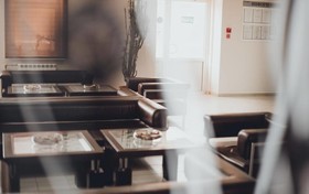 Kristall Hotel