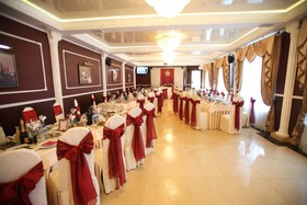Chocolate Hotel