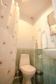 Don Kihot Mini Hotel