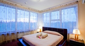 Emerald Hotel