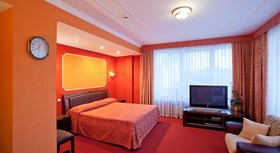 Emerald Hotel