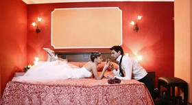 Emerald Hotel