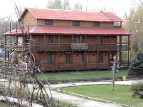 Rancho