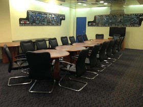 Sport Hotel