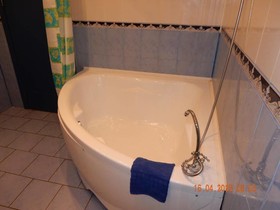 Sport Hotel