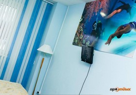 Sport Hotel