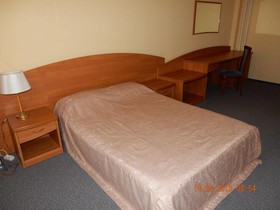 Sport Hotel