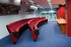 Sport Hotel