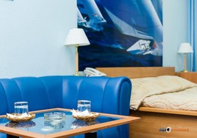 Sport Hotel