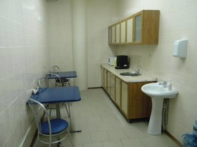 Sport Hotel