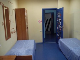 Sport Hotel
