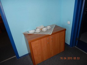 Sport Hotel