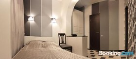 Agio Hotel