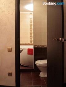 Agio Hotel