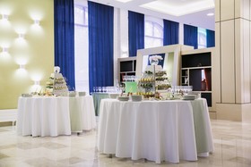 Nesterov Plaza Hotel