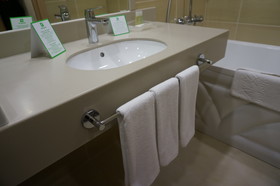 Nesterov Plaza Hotel