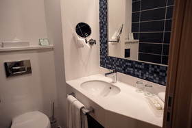 Nesterov Plaza Hotel