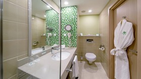 Nesterov Plaza Hotel