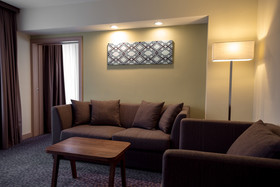 Nesterov Plaza Hotel