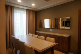 Nesterov Plaza Hotel