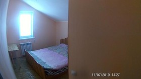 Hostel Na Vatutina