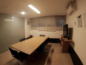 Hostel Na Vatutina
