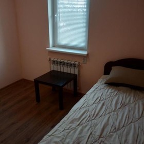 Hostel Na Vatutina