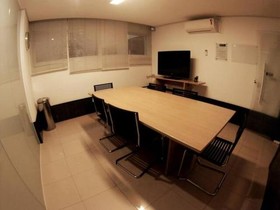 Hostel Na Vatutina