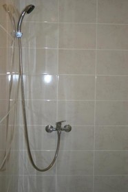 Hostel Na Vatutina