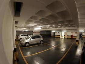 Hostel Na Vatutina