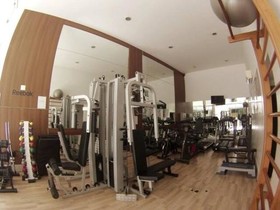 Hostel Na Vatutina