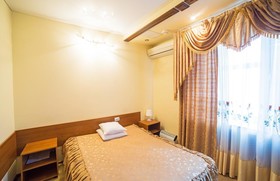 Hotel Absolyut