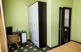 Hotel Panorama