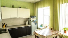 Hotel Panorama