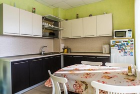 Hotel Panorama