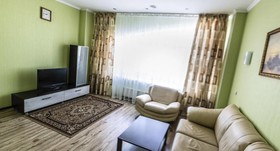 Hotel Panorama