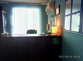 Hotel Panorama