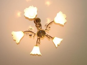 Livehostel on Molodezhniy Bulvar