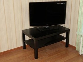 Livehostel on Molodezhniy Bulvar